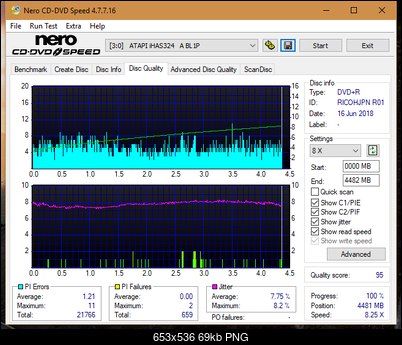 LG GT20N 2009r-dq_2.4x_ihas324-.png