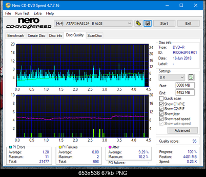 LG GT20N 2009r-dq_2.4x_ihas124-b.png