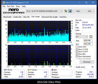 LG GT20N 2009r-dq_2.4x_gh24nsd0.png