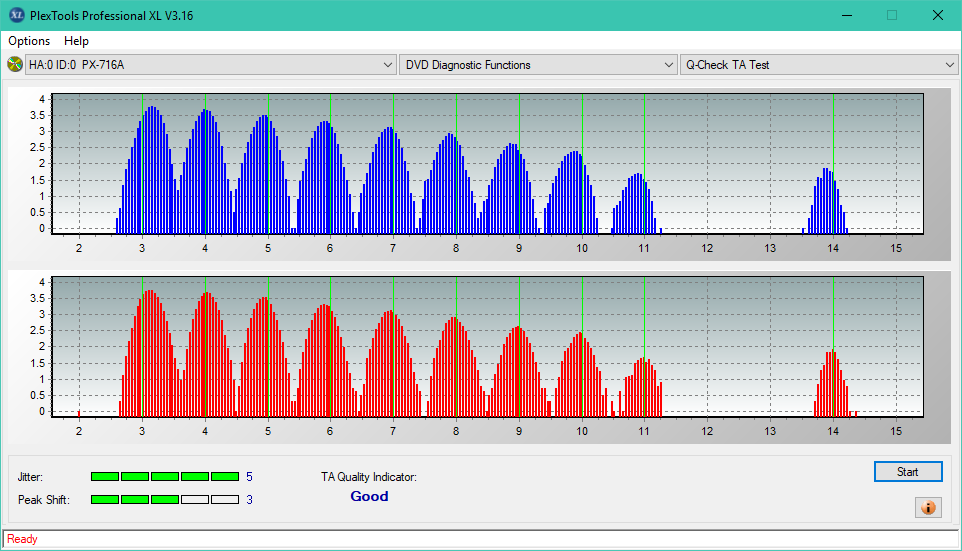 LG GT20N 2009r-ta-test-outer-zone-layer-0-_2.4x_px-716a.png