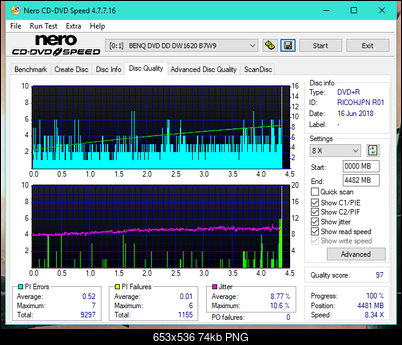 LG GT20N 2009r-dq_4x_dw1620.png