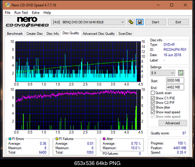 LG GT20N 2009r-dq_4x_dw1640.png