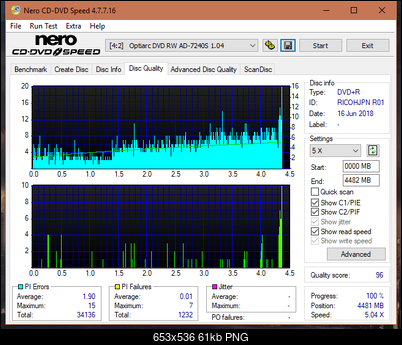 LG GT20N 2009r-dq_4x_ad-7240s.png