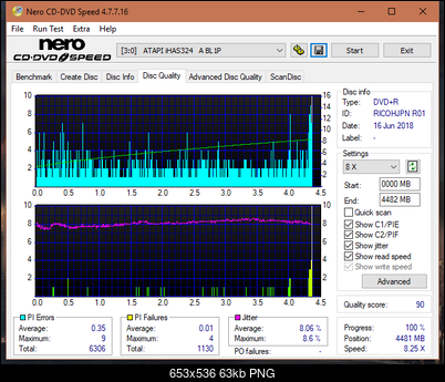 LG GT20N 2009r-dq_4x_ihas324-.png