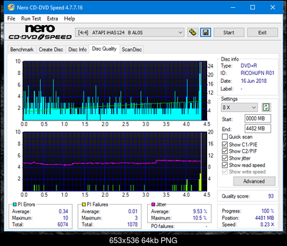 LG GT20N 2009r-dq_4x_ihas124-b.png