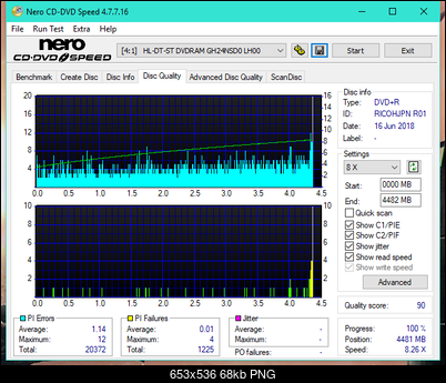 LG GT20N 2009r-dq_4x_gh24nsd0.png
