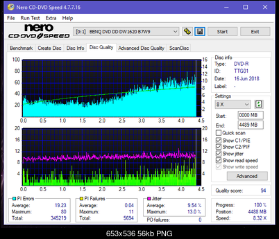 LG GT20N 2009r-dq_2x_dw1620.png