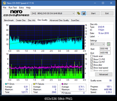 LG GT20N 2009r-dq_2x_dw1640.png