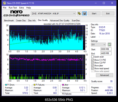 LG GT20N 2009r-dq_2x_ihas324-.png