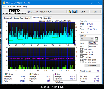 LG GT20N 2009r-dq_2x_ihas124-b.png