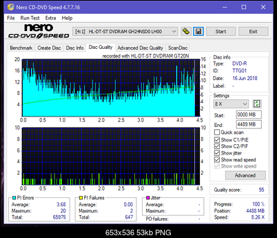 LG GT20N 2009r-dq_2x_gh24nsd0.png