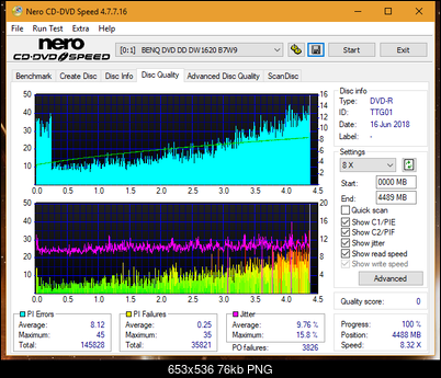 LG GT20N 2009r-dq_4x_dw1620.png