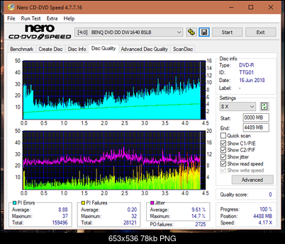 LG GT20N 2009r-dq_4x_dw1640.png