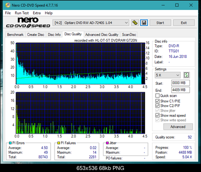 LG GT20N 2009r-dq_4x_ad-7240s.png