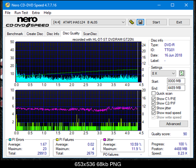 LG GT20N 2009r-dq_4x_ihas124-b.png