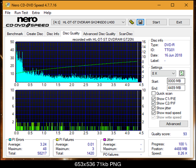LG GT20N 2009r-dq_4x_gh24nsd0.png