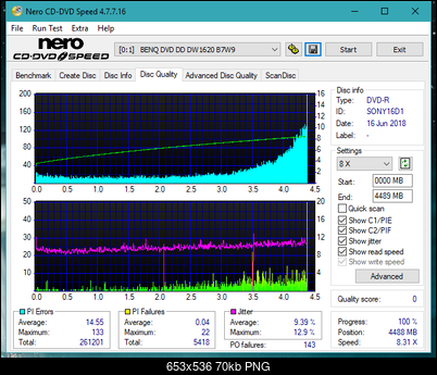 LG GT20N 2009r-dq_4x_dw1620.png