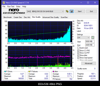 LG GT20N 2009r-dq_4x_dw1640.png