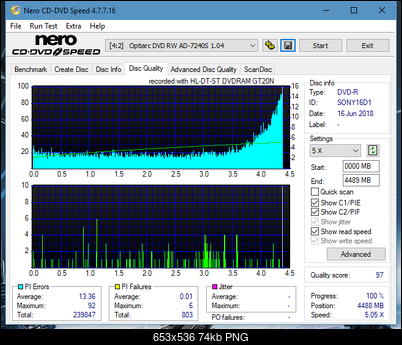 LG GT20N 2009r-dq_4x_ad-7240s.png