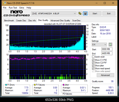LG GT20N 2009r-dq_4x_ihas324-.png