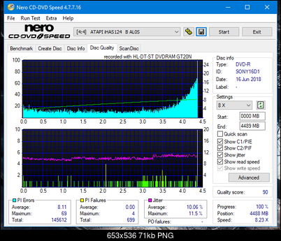 LG GT20N 2009r-dq_4x_ihas124-b.png