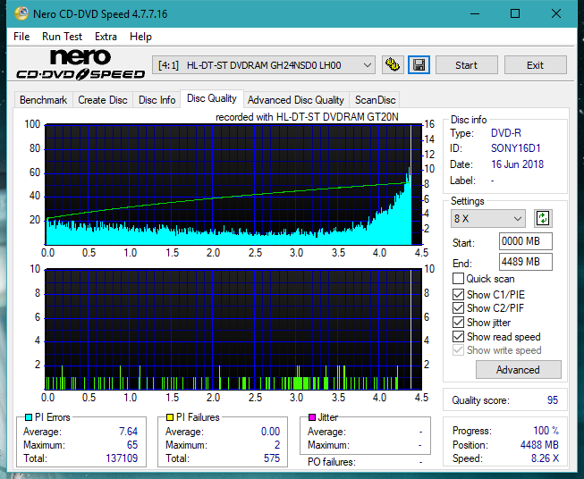 LG GT20N 2009r-dq_4x_gh24nsd0.png