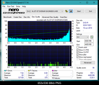 LG GT20N 2009r-dq_4x_gh24nsd0.png