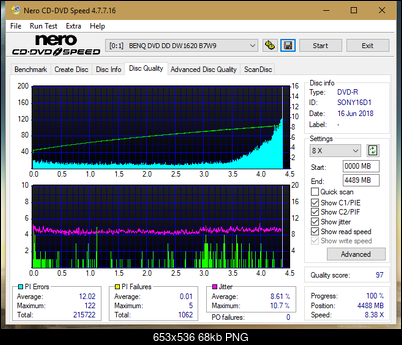 LG GT20N 2009r-dq_8x_dw1620.png