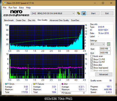 LG GT20N 2009r-dq_8x_dw1640.png
