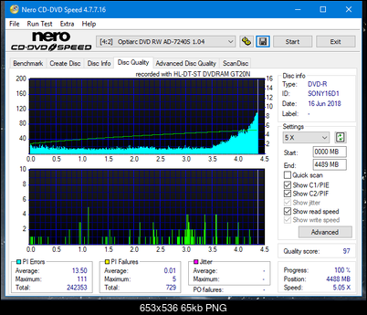 LG GT20N 2009r-dq_8x_ad-7240s.png