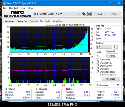 LG GT20N 2009r-dq_8x_ihas124-b.png