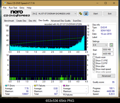 LG GT20N 2009r-dq_8x_gh24nsd0.png