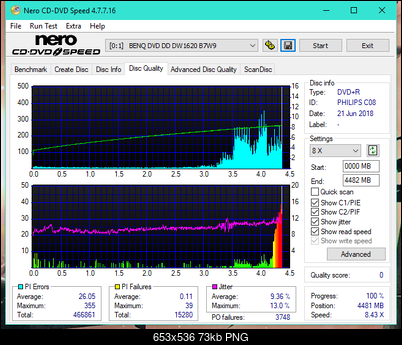 LG GT20N 2009r-dq_4x_dw1620.png