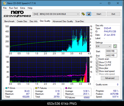 LG GT20N 2009r-dq_4x_dw1640.png