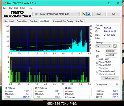 LG GT20N 2009r-dq_4x_ad-7240s.png