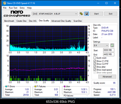 LG GT20N 2009r-dq_4x_ihas324-.png