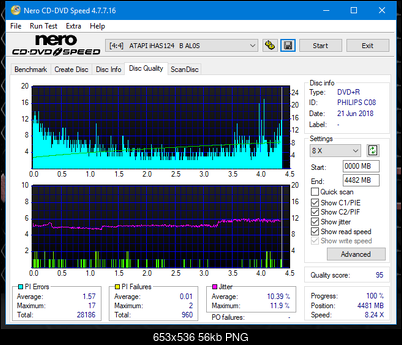LG GT20N 2009r-dq_4x_ihas124-b.png