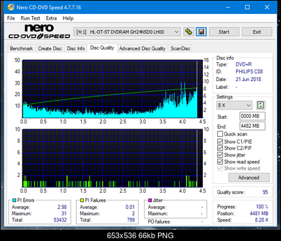 LG GT20N 2009r-dq_4x_gh24nsd0.png