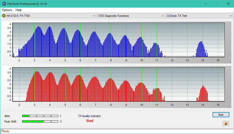 LG GT20N 2009r-ta-test-outer-zone-layer-0-_4x_px-716a.png