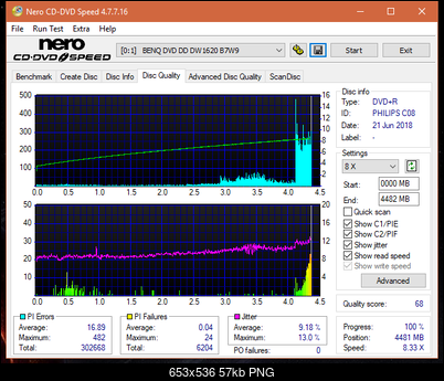 LG GT20N 2009r-dq_8x_dw1620.png
