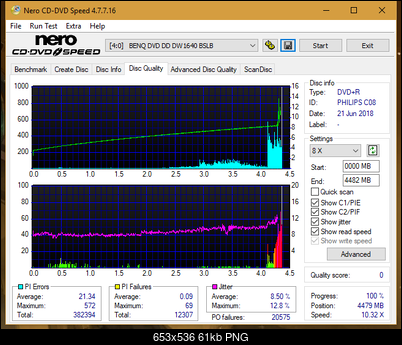 LG GT20N 2009r-dq_8x_dw1640.png