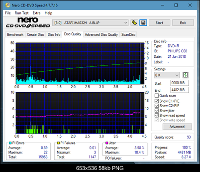 LG GT20N 2009r-dq_8x_ihas324-.png