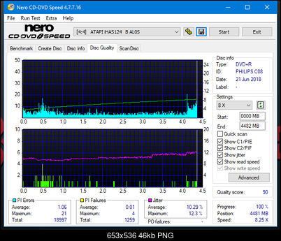 LG GT20N 2009r-dq_8x_ihas124-b.png