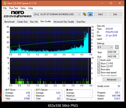 LG GT20N 2009r-dq_8x_gh24nsd0.png