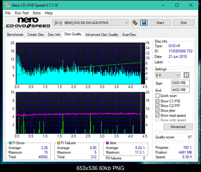 LG GT20N 2009r-dq_4x_dw1620.png