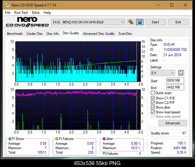 LG GT20N 2009r-dq_4x_dw1640.png