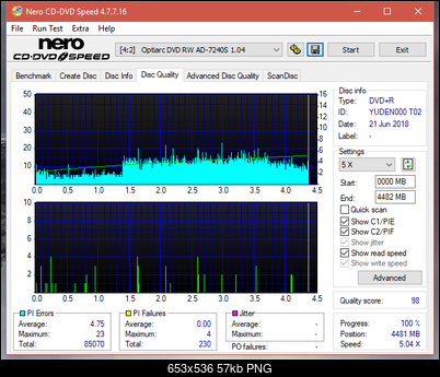 LG GT20N 2009r-dq_4x_ad-7240s.png