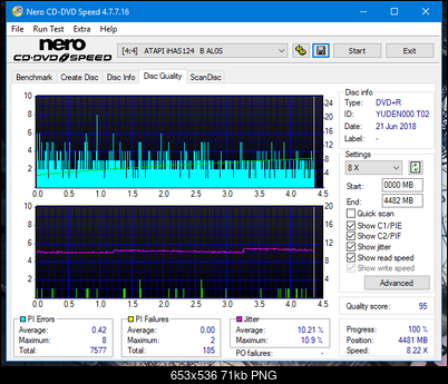LG GT20N 2009r-dq_4x_ihas124-b.png