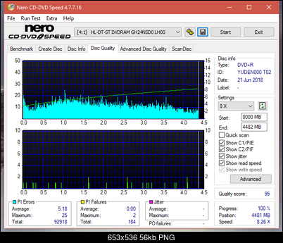 LG GT20N 2009r-dq_4x_gh24nsd0.png