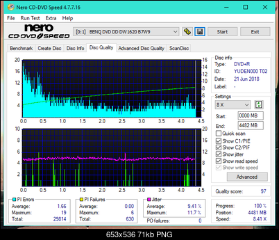 LG GT20N 2009r-dq_8x_dw1620.png